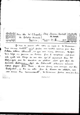 Fotogramma B 5