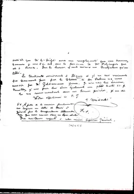 Fotogramma B 6