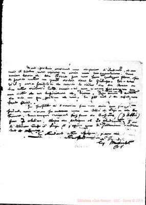Fotogramma C 1