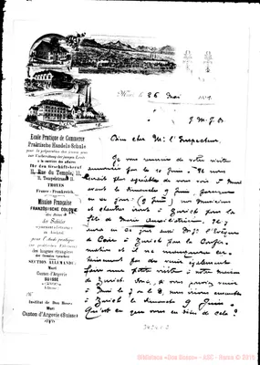 Fotogramma C 2