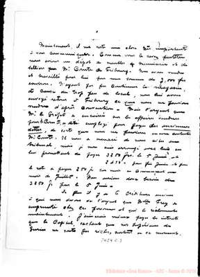 Fotogramma C 3
