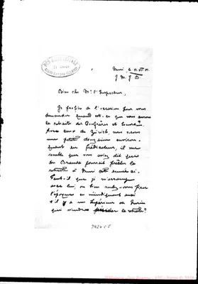 Fotogramma C 8
