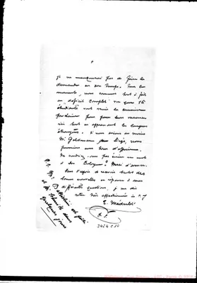 Fotogramma C 10