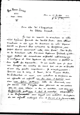 Fotogramma C 11