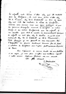 Fotogramma C 12