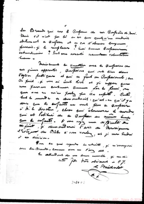 Fotogramma D 2
