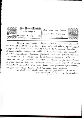Fotogramma D 3
