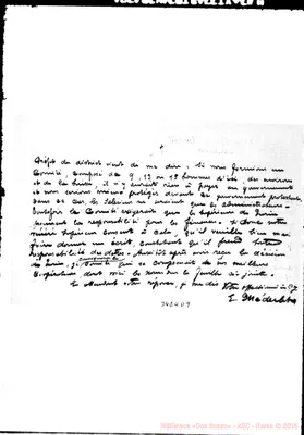 Fotogramma D 9