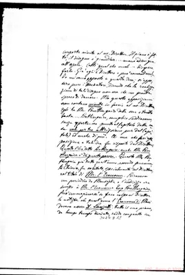 Fotogramma D 12