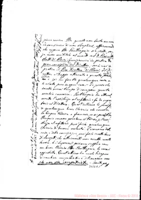 Fotogramma E 1