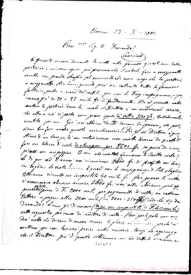 Fotogramma E 2