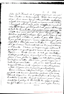 Fotogramma E 4