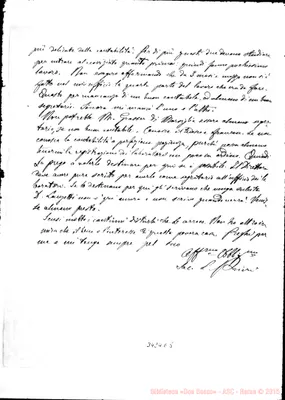 Fotogramma E 5