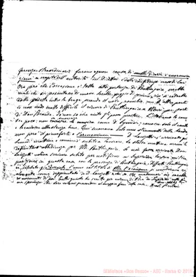 Fotogramma E 8
