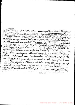 Fotogramma E 9