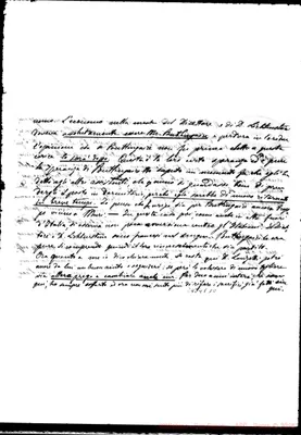 Fotogramma E 10