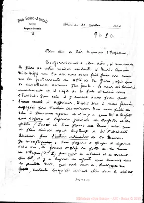 Fotogramma E 12