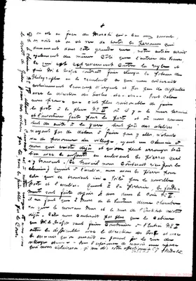 Fotogramma A 1