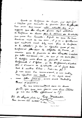 Fotogramma A 10