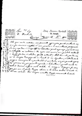 Fotogramma A 11