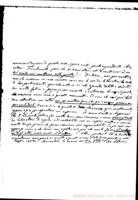 Fotogramma A 12