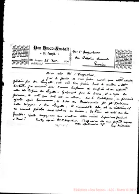 Fotogramma B 2