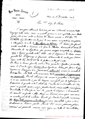 Fotogramma B 3