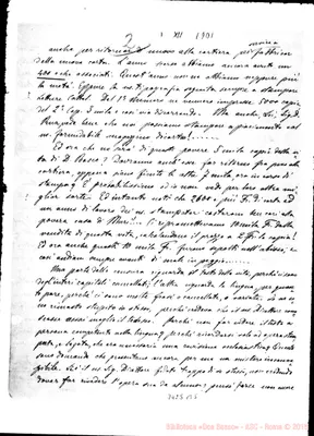 Fotogramma B 5