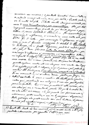 Fotogramma B 6