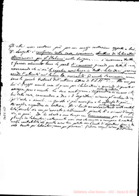 Fotogramma B 8