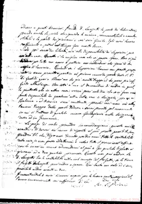 Fotogramma C 1
