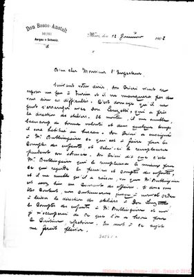 Fotogramma C 2