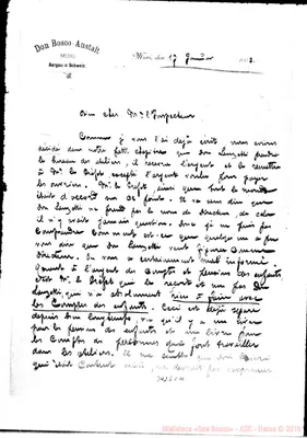 Fotogramma C 4