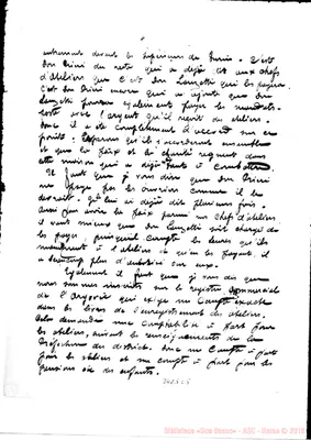 Fotogramma C 5