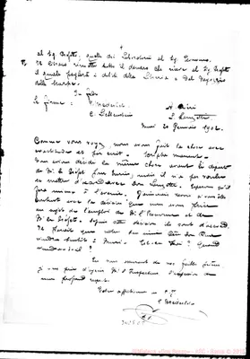 Fotogramma C 8