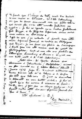 Fotogramma C 11