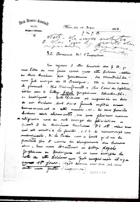 Fotogramma C 12