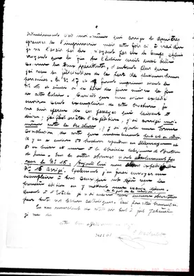 Fotogramma D 1