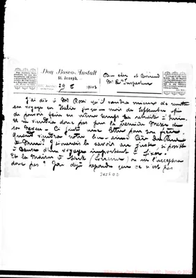 Fotogramma D 2