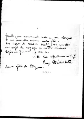 Fotogramma D 3