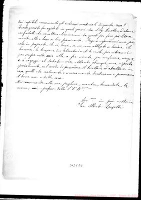 Fotogramma D 6