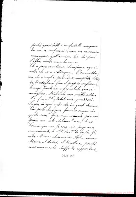 Fotogramma D 8