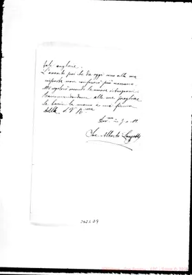 Fotogramma D 9