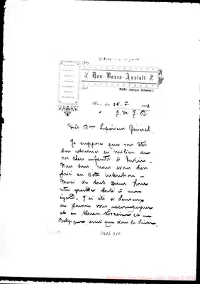 Fotogramma D 10