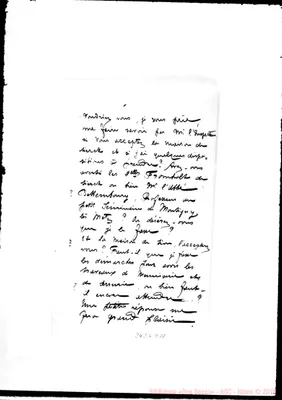Fotogramma D 11