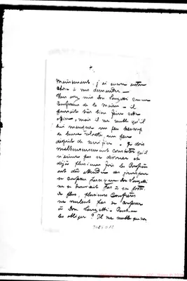 Fotogramma D 12