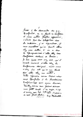 Fotogramma E 1