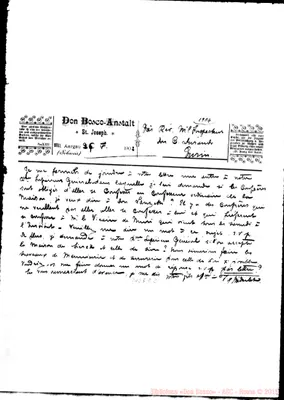 Fotogramma E 2