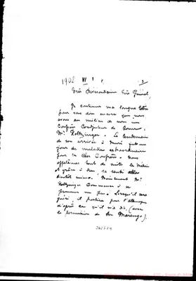 Fotogramma E 4