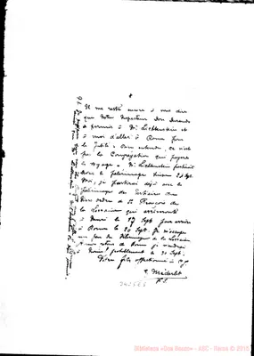 Fotogramma E 5